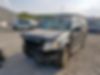 1FMJU1H5XCEF09949-2012-ford-expedition-1