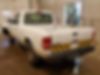 1FTYR10D46PA29700-2006-ford-ranger-2
