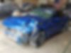 1FATP8FF7H5276215-2017-ford-mustang-0