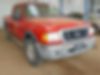 1FTZR45E55PA68415-2005-ford-ranger-sup-0