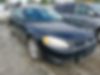 2G1WD58C669114800-2006-chevrolet-impala-0