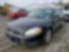 2G1WD58C669114800-2006-chevrolet-impala-1