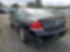 2G1WD58C669114800-2006-chevrolet-impala-2