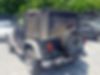 1J4FY29P8WP727363-1998-jeep-wrangler-1