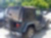 1J4FY29P8WP727363-1998-jeep-wrangler-2