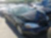 2G1WG5E31C1304459-2012-chevrolet-impala-0