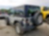 1C4AJWAG8CL136119-2012-jeep-wrangler-s-2