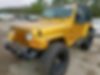 1J4FA39S13P301928-2003-jeep-wrangler-c-1