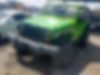 1C4GJWAG9CL109201-2012-jeep-wrangler-s-1
