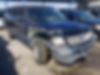 1FTZX1723XKA87780-1999-ford-f150-0