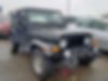 1J4FA49SX6P789416-2006-jeep-wrangler