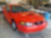 1FAFP40423F375010-2003-ford-mustang-0