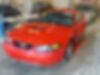 1FAFP40423F375010-2003-ford-mustang-1