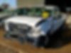 1FTKR1AD1APA60836-2010-ford-ranger-1