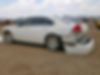 2G1WD57C391153798-2009-chevrolet-impala-2