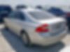 YV1AS982771023282-2007-volvo-s80-32-2