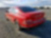 YV1RS53D112006550-2001-volvo-s60-1