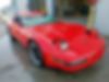 1G1YY22P7R5111882-1994-chevrolet-corvette-0