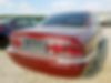1G4CW52K5X4646866-1999-buick-park-ave-2