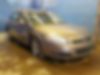 2G1WC581869100155-2006-chevrolet-impala-0