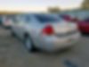 2G1WT58K881287147-2008-chevrolet-impala-2