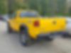1GCCT19W128259909-2002-chevrolet-s-truck-s1-2