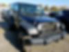 1C4AJWAG1DL608145-2013-jeep-wrangler-s-0