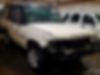 SALTY1540YA266608-2000-land-rover-discovery-0