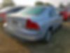 YV1RS58D012044683-2001-volvo-s60-2