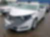 1G1105S38HU191365-2017-chevrolet-impala-1