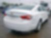 1G1105S38HU191365-2017-chevrolet-impala-2