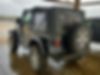 1J4FA69S23P301955-2003-jeep-wrangler-0
