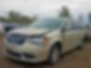 2A4RR5DG6BR637902-2011-chrysler-town-and-cou-1