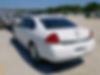 2G1WG5EK8B1231516-2011-chevrolet-impala-1