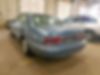 1G4CW54K424208880-2002-buick-park-ave-1