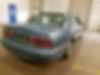 1G4CW54K424208880-2002-buick-park-ave-2
