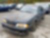 1FABP42E0JF155575-1988-ford-mustang-gt-1