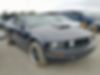 1ZVFT80NX55162866-2005-ford-mustang-0