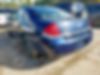 2G1WB58K581214160-2008-chevrolet-impala-2
