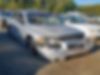 YV1RS640452435768-2005-volvo-s60-0