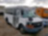 1GBHG31V651247751-2005-chevrolet-express-g3