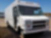 1FCLE49L7YHB90170-2000-ford-econoline-0