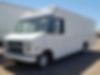 1FCLE49L7YHB90170-2000-ford-econoline-1