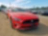 1FA6P8TH6K5172499-2019-ford-mustang-0