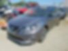 3N1AB7APXGY208229-2016-nissan-sentra-1