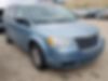 2A8HR44H58R820553-2008-chrysler-town-and-cou