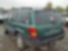 1J4GW58S1XC763308-1999-jeep-grand-cher-2