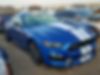 1FA6P8JZ4H5520515-2017-ford-mustang-0