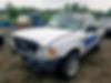 1FTYR10D99PA09074-2009-ford-ranger-1