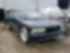 1G1BL52PXTR168549-1996-chevrolet-impala-0